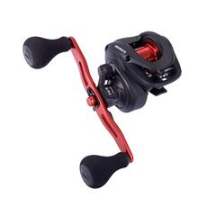 アブガルシアREVO4WlNCH❰❰❰新品てす❱❱❱早い者勝ち❰ロッドは別❱ REVO WINCH (レボ ウィンチ)｜AbuGarcia｜釣具の総合メーカー